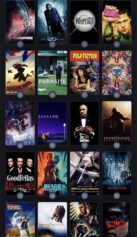 Filmbro21 .